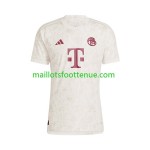 Maillot/Tenue Bayern Munich Jamal Musiala 42 Troisieme 2023/2024